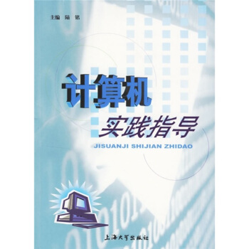 《计算机实践指导》[31M]百度网盘|亲测有效|pdf下载
